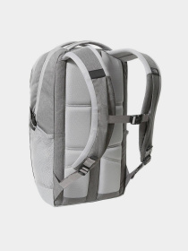 Рюкзаки The North Face Jester модель NF0A3VXF21A1 Фото