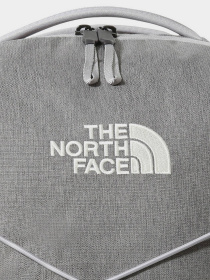 Рюкзаки The North Face Jester модель NF0A3VXF21A1 Фото