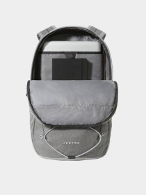 Рюкзаки The North Face Jester модель NF0A3VXF21A1 Фото