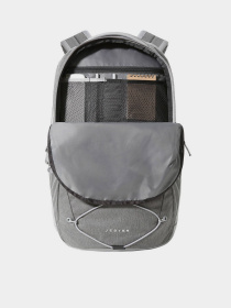 Рюкзаки The North Face Jester модель NF0A3VXF21A1 Рюкзаки The North Face Jester модель NF0A3VXF21A1 Фото