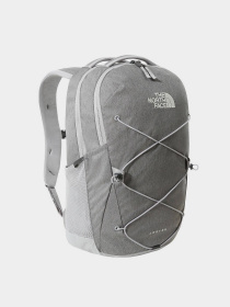 Рюкзаки The North Face Jester модель NF0A3VXF21A1 Рюкзаки The North Face Jester модель NF0A3VXF21A1 Фото