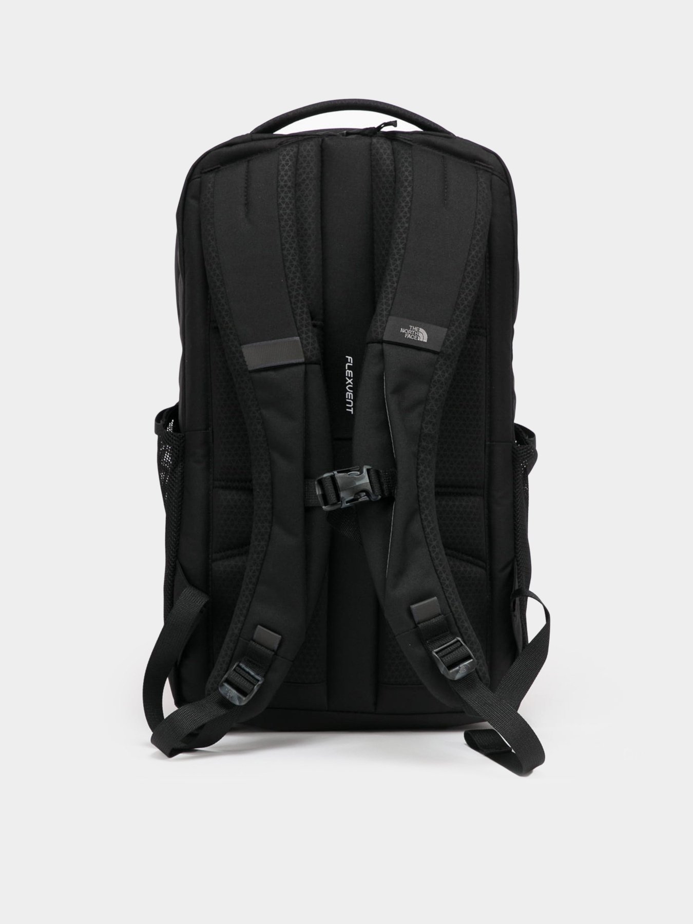 Рюкзаки The North Face Jester модель NF0A3VXFT971 Фото