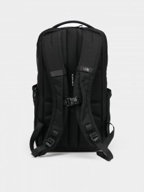 Рюкзаки The North Face Jester модель NF0A3VXFT971 Фото