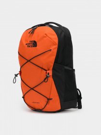 Рюкзаки The North Face Jester модель NF0A3VXFT971 Фото