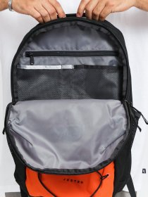 Рюкзаки The North Face Jester модель NF0A3VXFT971 Фото