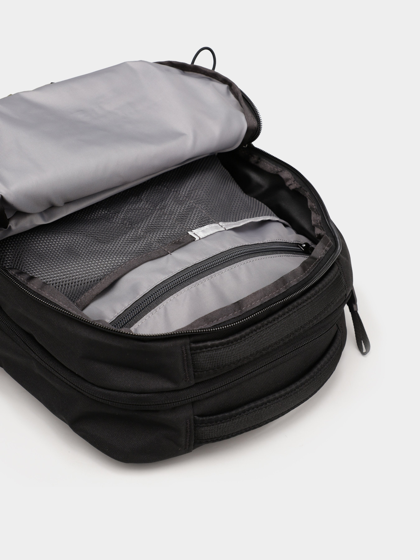 Рюкзаки The North Face Jester модель NF0A3VXF28F1 Фото