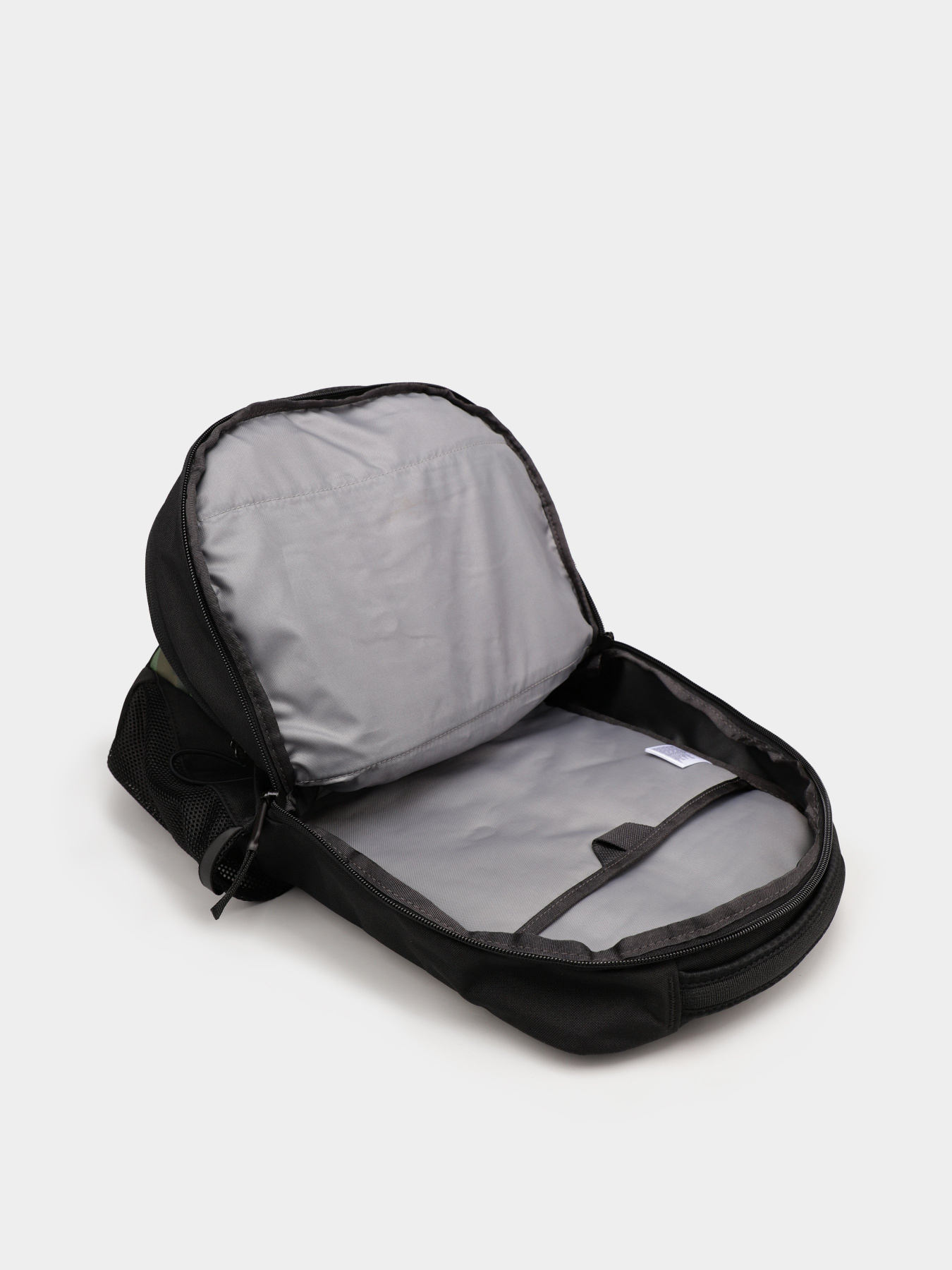 Рюкзаки The North Face Jester модель NF0A3VXF28F1 Фото