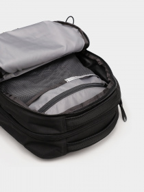 Рюкзаки The North Face Jester модель NF0A3VXF28F1 Фото