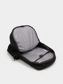 Рюкзаки The North Face Jester модель NF0A3VXF28F1 Фото