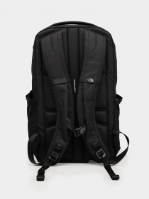 Рюкзаки The North Face Jester модель NF0A3VXF28F1 Рюкзаки The North Face Jester модель NF0A3VXF28F1 Фото