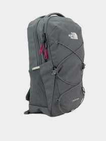 Рюкзаки The North Face Jester модель NF0A3VXG2261 Фото
