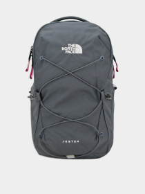 Рюкзаки The North Face Jester модель NF0A3VXG2261 Фото