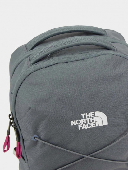 Рюкзаки The North Face Jester модель NF0A3VXG2261 — фото 4 - INTERTOP