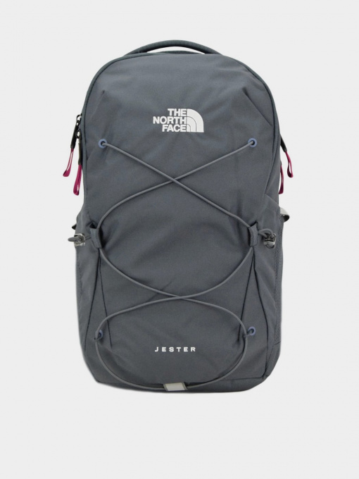 Рюкзаки The North Face Jester модель NF0A3VXG2261 Фото