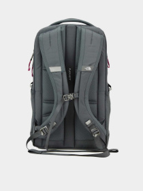 Рюкзаки The North Face Jester модель NF0A3VXG2261 Фото