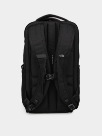 Рюкзаки The North Face Vault модель NF0A3VY2T971 Фото