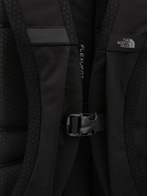 Рюкзаки The North Face Vault модель NF0A3VY2T971 Фото