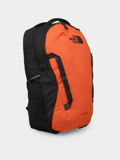 Рюкзаки The North Face Vault модель NF0A3VY2T971 — фото 3 - INTERTOP