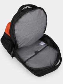 Рюкзаки The North Face Vault модель NF0A3VY2T971 Рюкзаки The North Face Vault модель NF0A3VY2T971 Фото