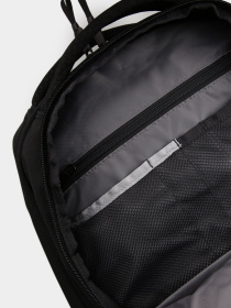 Рюкзаки The North Face Vault модель NF0A3VY2T971 Рюкзаки The North Face Vault модель NF0A3VY2T971 Фото