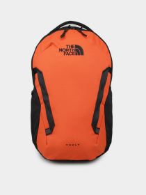 Рюкзаки The North Face Vault модель NF0A3VY2T971 Рюкзаки The North Face Vault модель NF0A3VY2T971 Фото