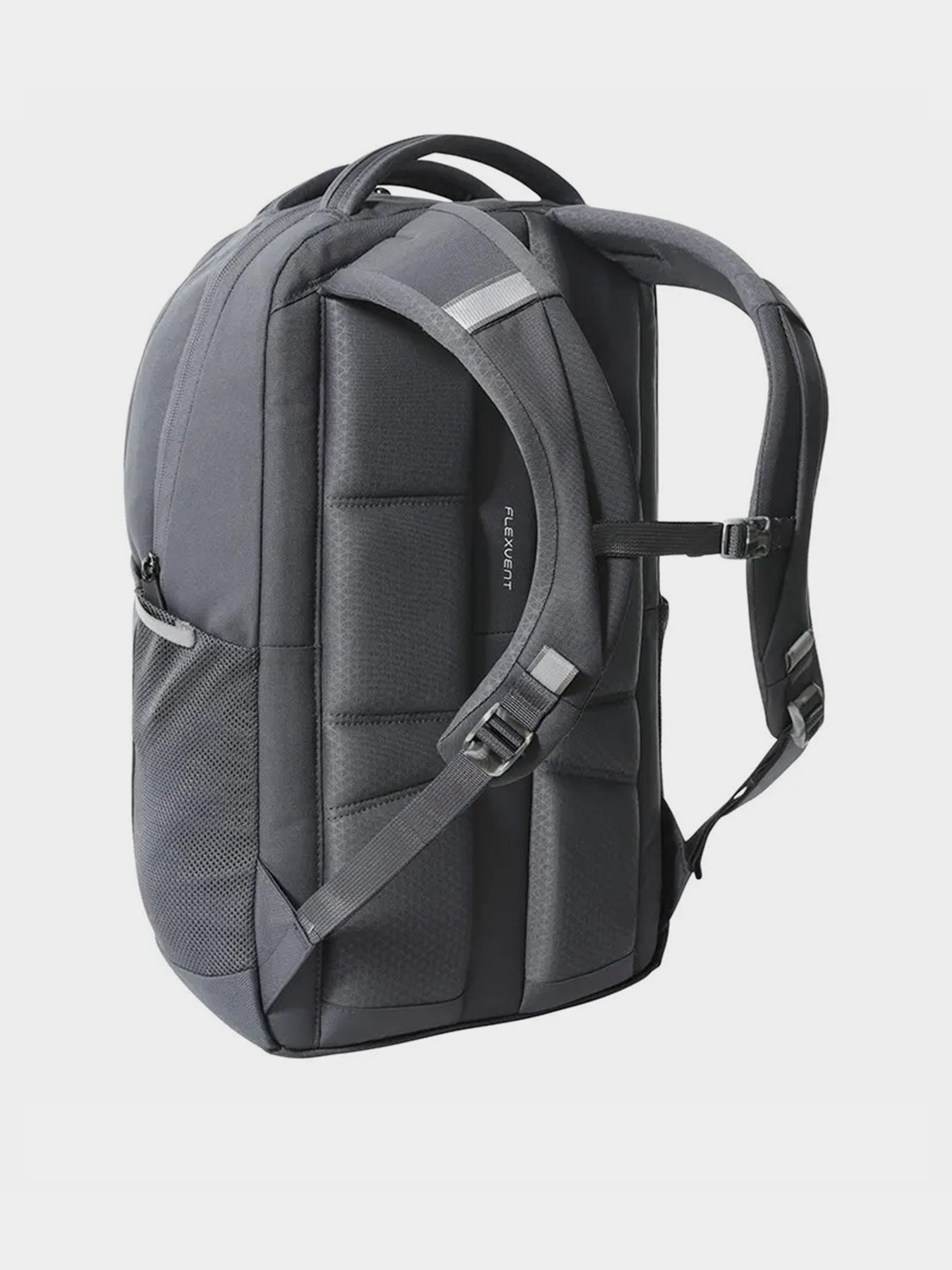 Рюкзаки The North Face Vault модель NF0A3VY32261 Фото