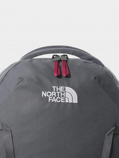 Рюкзаки The North Face Vault модель NF0A3VY32261 — фото 4 - INTERTOP