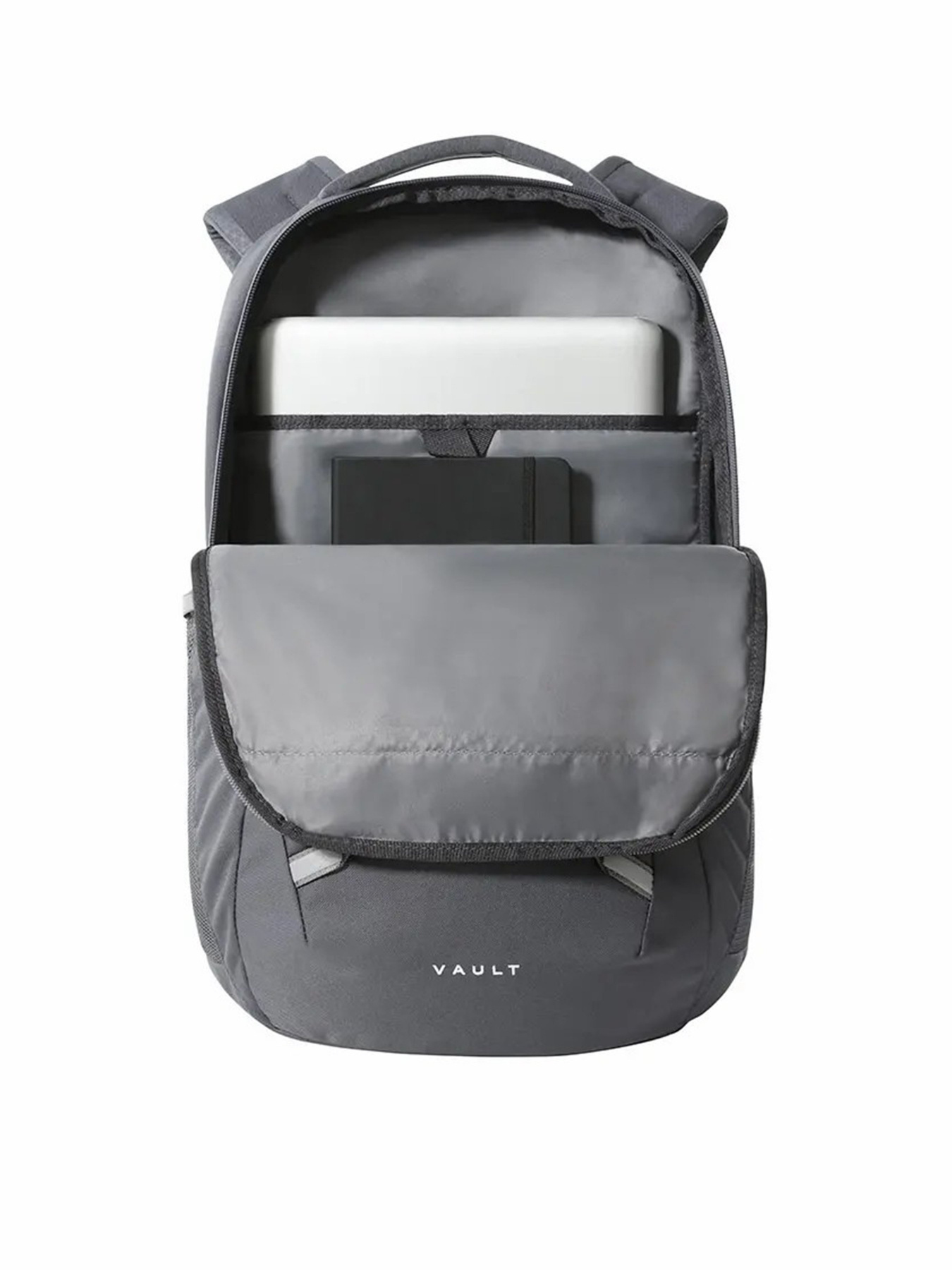 Рюкзаки The North Face Vault модель NF0A3VY32261 Рюкзаки The North Face Vault модель NF0A3VY32261 Фото