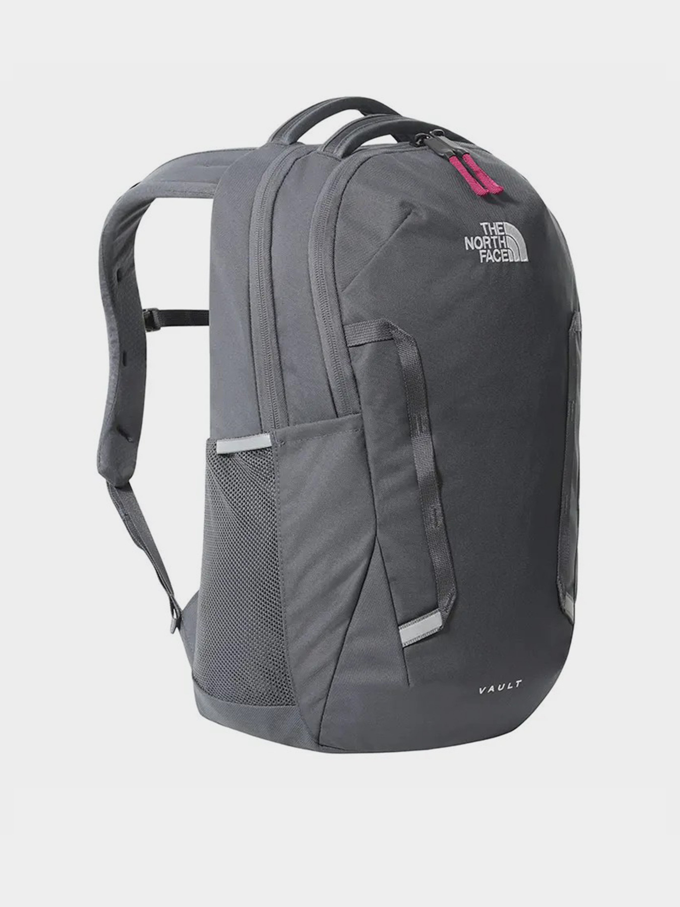 Рюкзаки The North Face Vault модель NF0A3VY32261 Рюкзаки The North Face Vault модель NF0A3VY32261 Фото