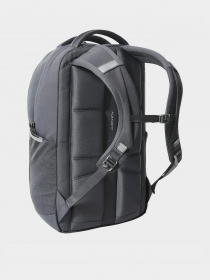 Рюкзаки The North Face Vault модель NF0A3VY32261 Рюкзаки The North Face Vault модель NF0A3VY32261 Фото