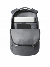 Рюкзаки The North Face Vault модель NF0A3VY32261 Рюкзаки The North Face Vault модель NF0A3VY32261 Фото