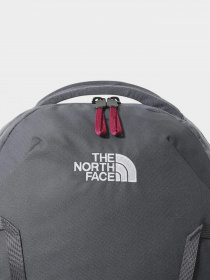 Рюкзаки The North Face Vault модель NF0A3VY32261 Рюкзаки The North Face Vault модель NF0A3VY32261 Фото