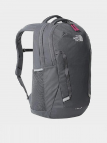 Рюкзаки The North Face Vault модель NF0A3VY32261 Рюкзаки The North Face Vault модель NF0A3VY32261 Фото