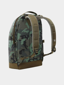 Рюкзаки The North Face Daypack модель NF0A3KY528H1 Фото