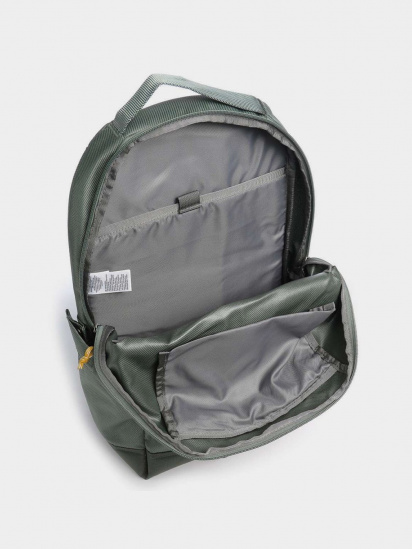 Рюкзаки The North Face Daypack модель NF0A3KY51Q41 — фото 3 - INTERTOP