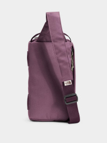 Сумка The North Face Field модель NF0A3KZS1Q61 Фото