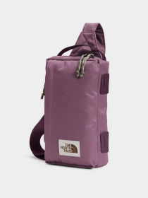 Сумка The North Face Field модель NF0A3KZS1Q61 Фото