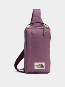 Сумка The North Face Field модель NF0A3KZS1Q61 Сумка The North Face Field модель NF0A3KZS1Q61 Фото