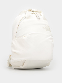 Рюкзаки The North Face Never Stop Mini модель NF0A52T31511 Фото