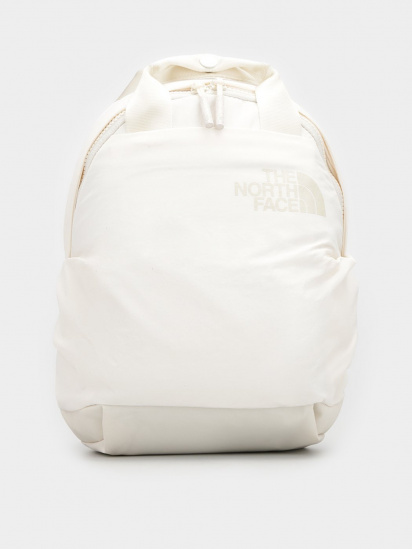 Рюкзаки The North Face Never Stop Mini модель NF0A52T31511 - фото