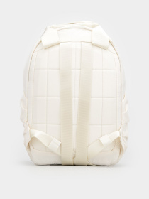 Рюкзаки The North Face Never Stop Mini модель NF0A52T31511 Фото