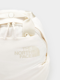 Рюкзаки The North Face Never Stop Mini модель NF0A52T31511 Фото
