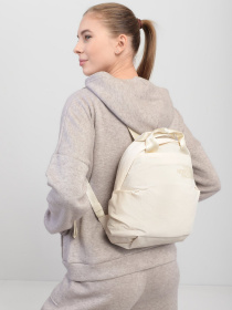 Рюкзаки The North Face Never Stop Mini модель NF0A52T31511 Фото