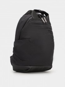 Рюкзаки The North Face Never Stop Mini модель NF0A52T3KX71 Фото