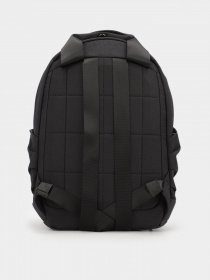 Рюкзаки The North Face Never Stop Mini модель NF0A52T3KX71 Фото