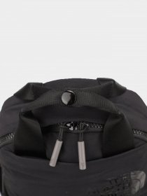 Рюкзаки The North Face Never Stop Mini модель NF0A52T3KX71 Фото
