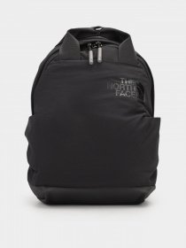 Рюкзаки The North Face Never Stop Mini модель NF0A52T3KX71 Фото
