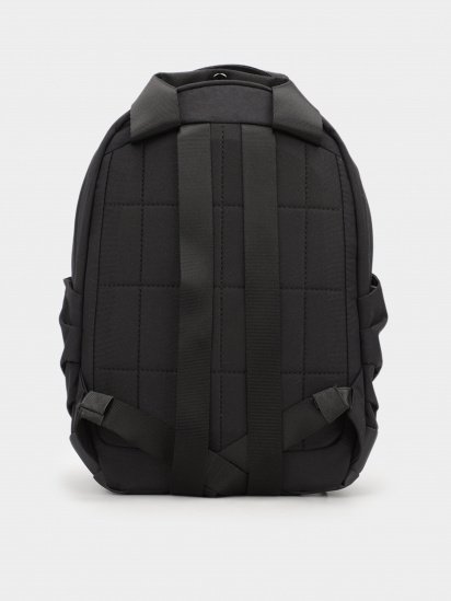 Рюкзаки The North Face Never Stop Mini модель NF0A52T3KX71 — фото 3 - INTERTOP