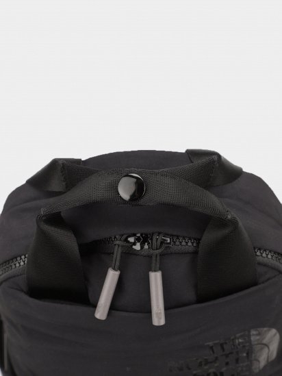 Рюкзаки The North Face Never Stop Mini модель NF0A52T3KX71 — фото 4 - INTERTOP