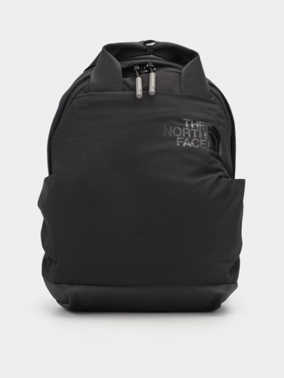 Рюкзаки The North Face Never Stop Mini модель NF0A52T3KX71 - фото